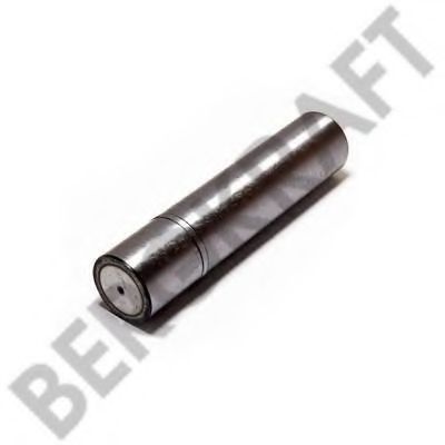 Болт поворотного кулака SAMPA 101380