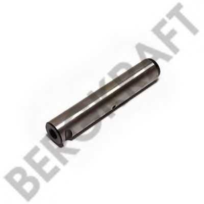 Палец ушка рессоры BERGKRAFT BK9006097