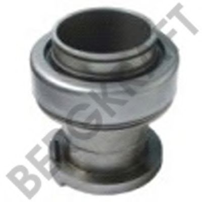 Выжимной подшипник BERGKRAFT BK910029RB