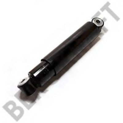 Амортизатор BERGKRAFT BK9500377