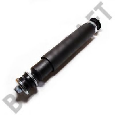 Амортизатор BOGE 503291