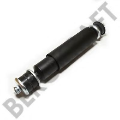 Амортизатор FEBI BILSTEIN 20032