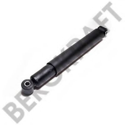 Амортизатор FEBI BILSTEIN 20035