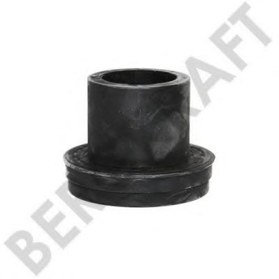 Подвеска, рычаг независимой подвески колеса AUGER 51412