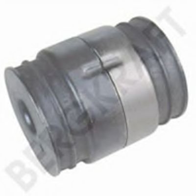 Втулка, подушка кабины водителя SAMPA 011224