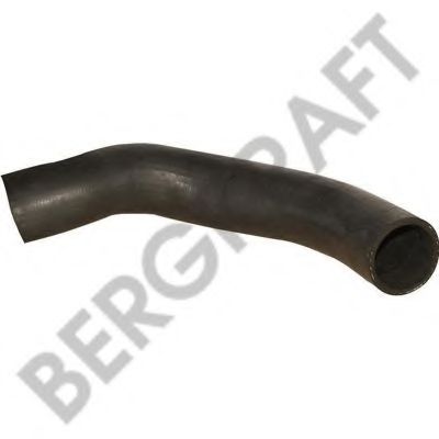 Шланг радиатора BERGKRAFT BK2942321SP