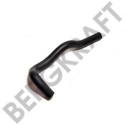 Шланг, теплообменник - отопление BERGKRAFT BK2954121SP