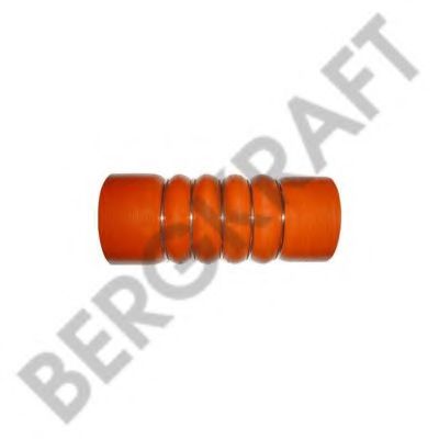 Трубка нагнетаемого воздуха BERGKRAFT BK2984221SP