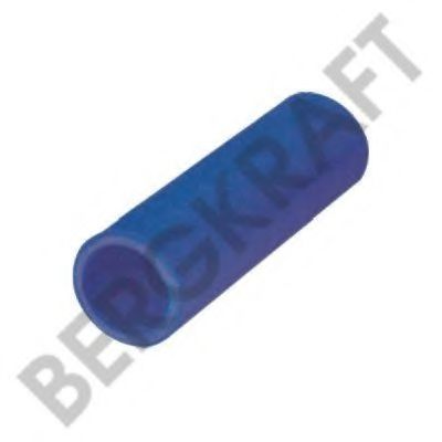 Маслопровод, компрессор BERGKRAFT BK2986721SP