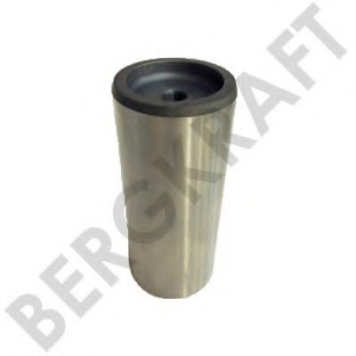 Болт поворотного кулака BERGKRAFT BK6129026