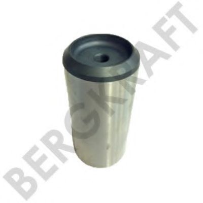Болт поворотного кулака BERGKRAFT BK6129027