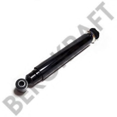 Амортизатор FEBI BILSTEIN 20021