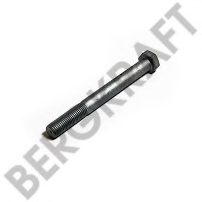 Палец ушка рессоры AUGER 4040