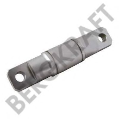 Болт, возвратной вилки SAMPA 101275