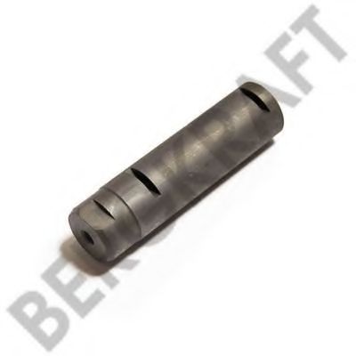 Болт тормозной колодки BERGKRAFT BK8004622