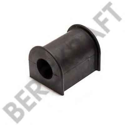 Опора, стабилизатор BERGKRAFT BK8200010