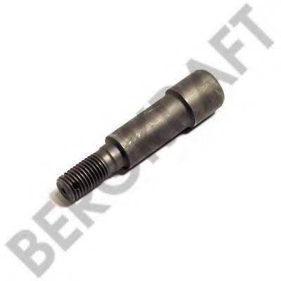 Болт, стабилизатор кабины водителя SAMPA 101118