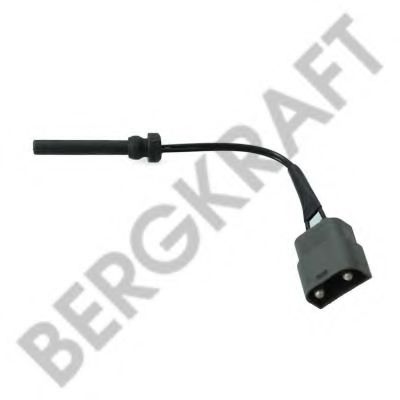 Датчик, уровень охлаждающей жидкости BERGKRAFT BK8402620