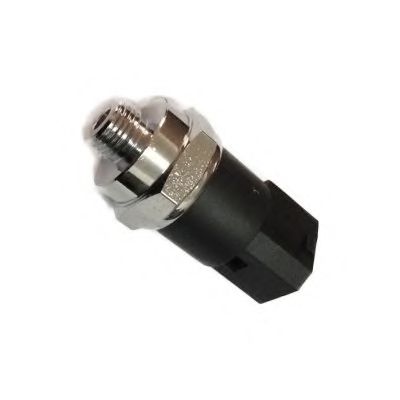 Датчик, давление масла BERGKRAFT BK8402722