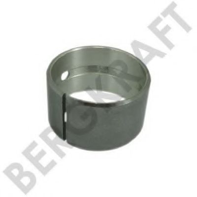 Ремкомплект, компрессор BERGKRAFT BK8500472