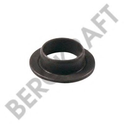 Втулка, подушка кабины водителя AUGER 1816