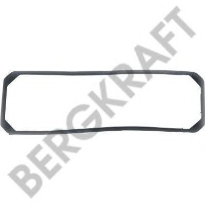 Прокладка, маслянный поддон BERGKRAFT BK8703020