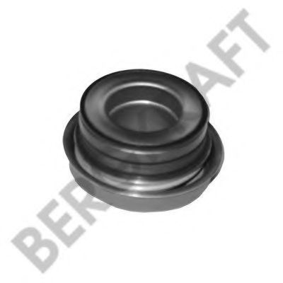 Прокладка, водяной насос BERGKRAFT BK8806308