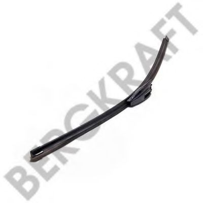 Щетка стеклоочистителя BERGKRAFT BK9300601WB