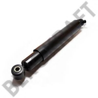 Амортизатор BERGKRAFT BK9500002
