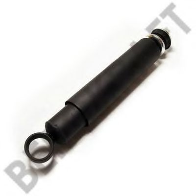 Амортизатор BERGKRAFT BK9500203