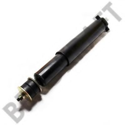 Амортизатор BERGKRAFT BK9500484