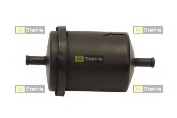 Топливный фильтр STARLINE SF PF7075