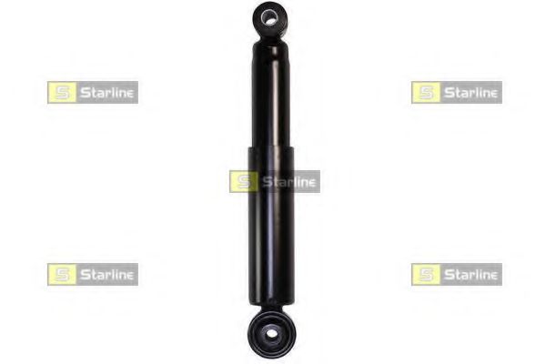 Амортизатор STARLINE TL C00053.2