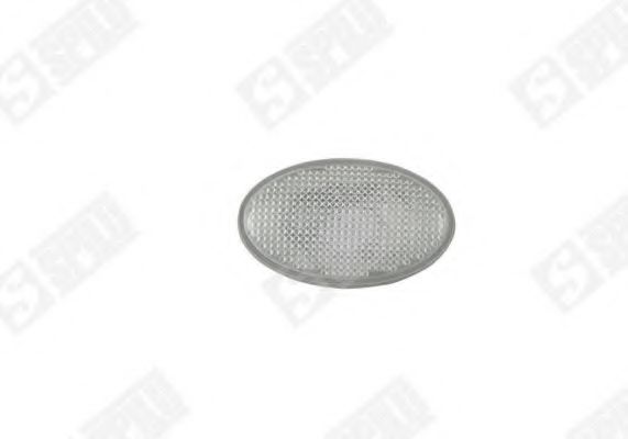 Фонарь указателя поворота SPILU 915550