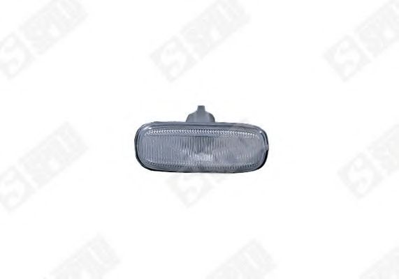 Фонарь указателя поворота SPILU 502037