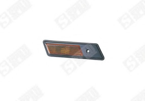 Фонарь указателя поворота SPILU 504005