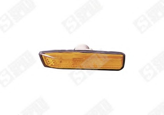 Фонарь указателя поворота SPILU 504038