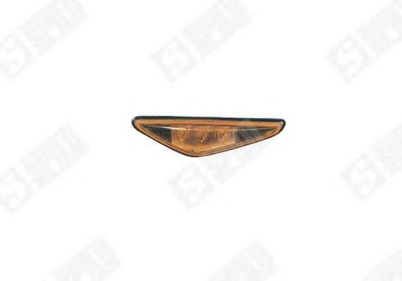 Фонарь указателя поворота SPILU 504143