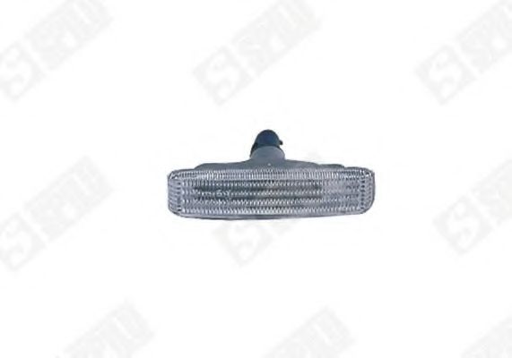 Фонарь указателя поворота SPILU 504145