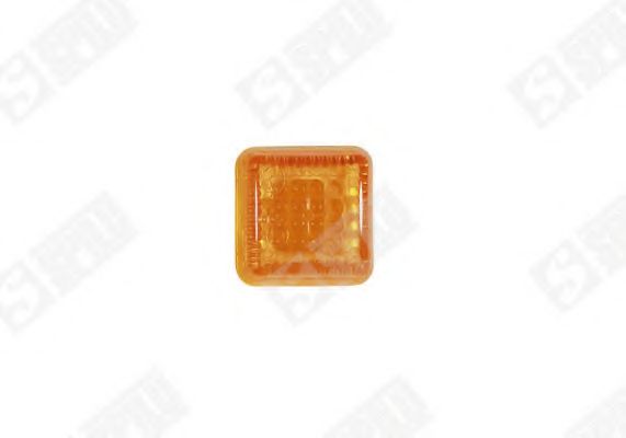 Фонарь указателя поворота SPILU 509009