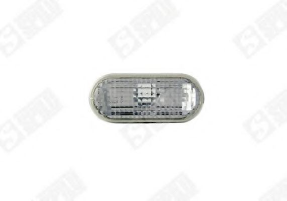 Фонарь указателя поворота SPILU 509039