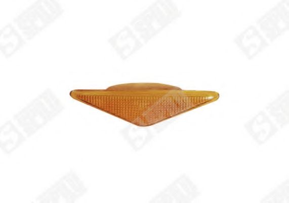 Фонарь указателя поворота SPILU 509047