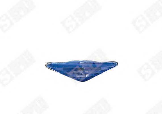 Фонарь указателя поворота SPILU 509053