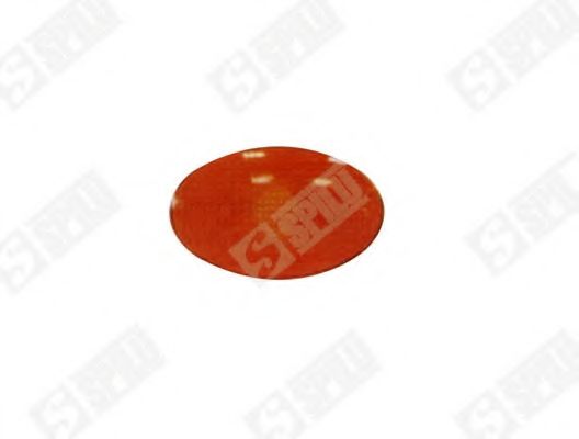 Фонарь указателя поворота SPILU 4311401NUE