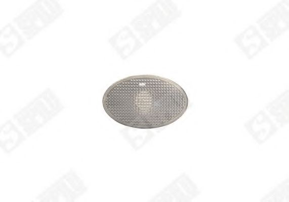 Фонарь указателя поворота SPILU 509121