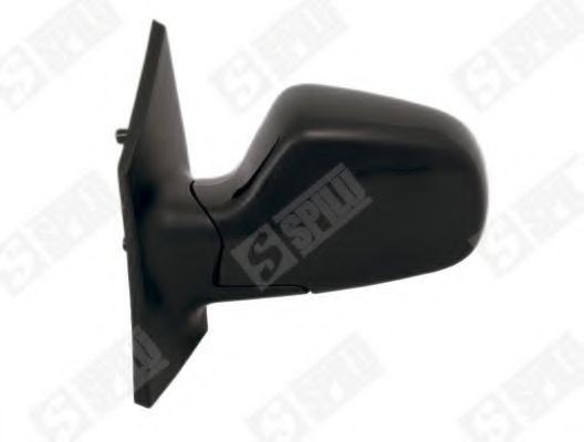 Наружное зеркало SPILU 51267