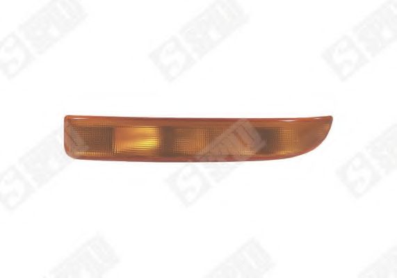 Фонарь указателя поворота SPILU 522069