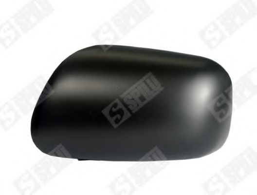 Корпус, наружное зеркало SPILU 53417