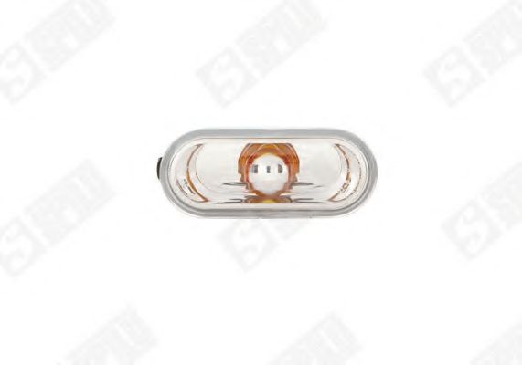 Фонарь указателя поворота SPILU 535171