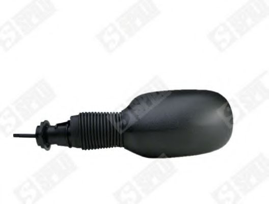 Наружное зеркало SPILU 54071